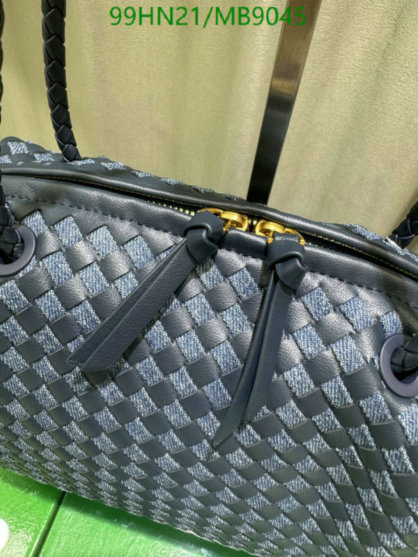 BV-Bag-4A Quality Code: MB9045 