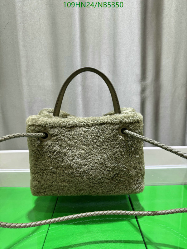 BV-Bag-4A Quality Code: NB5350 