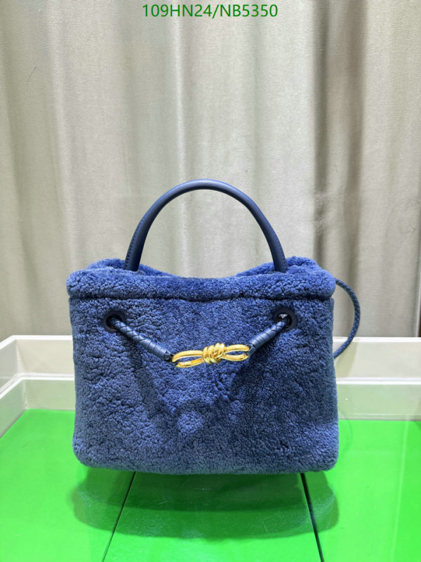 BV-Bag-4A Quality Code: NB5350 