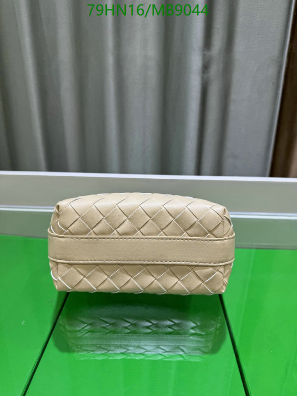 BV-Bag-4A Quality Code: MB9044 