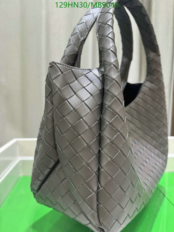 BV-Bag-4A Quality Code: MB9046 