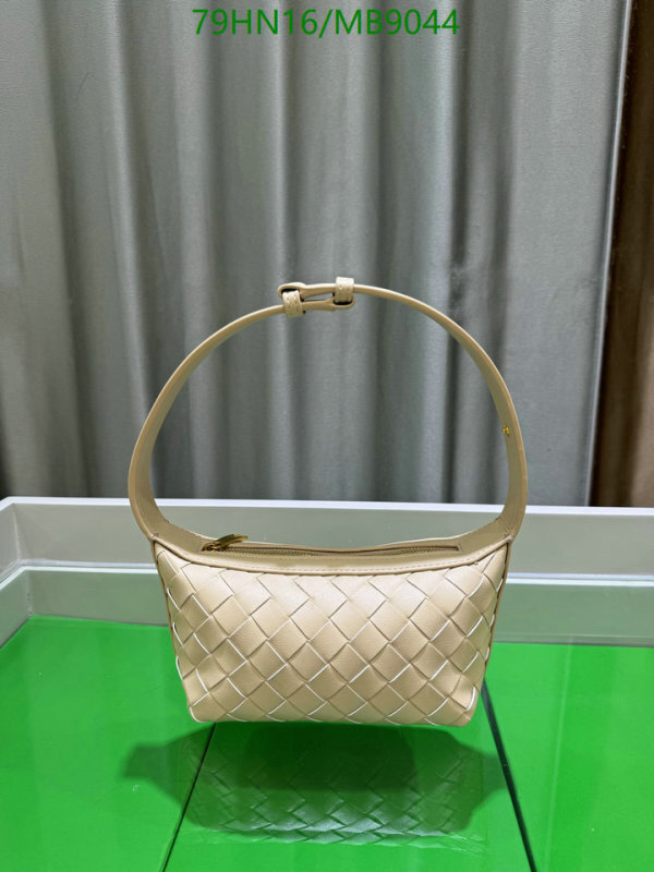 BV-Bag-4A Quality Code: MB9044 
