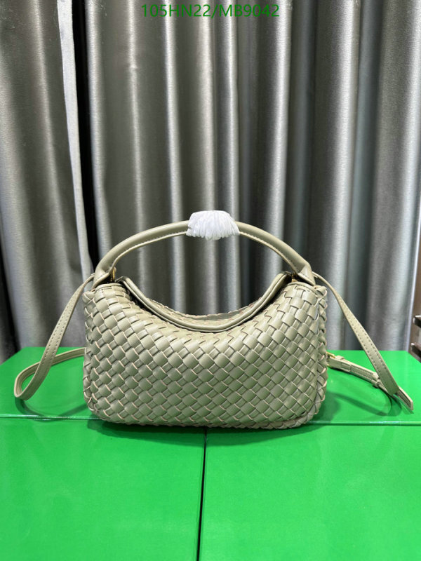 BV-Bag-4A Quality Code: MB9042 