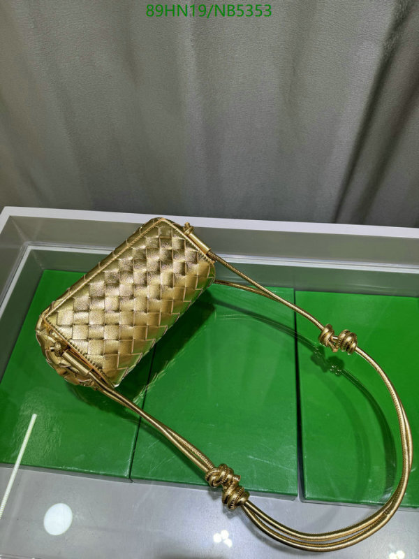 BV-Bag-4A Quality Code: NB5353 