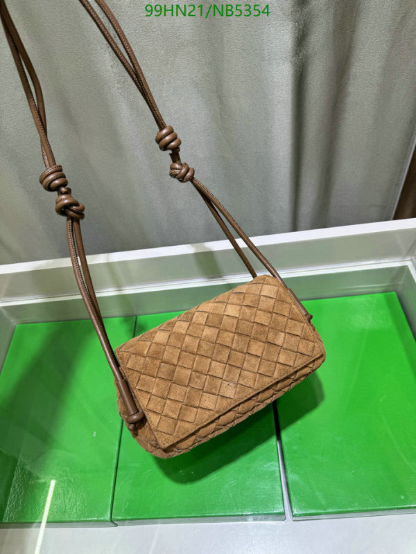 BV-Bag-4A Quality Code: NB5354 