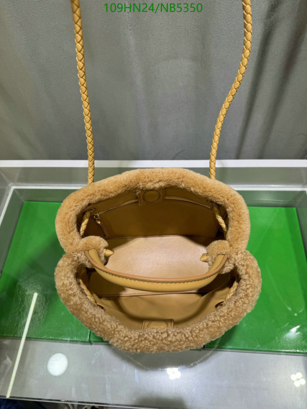 BV-Bag-4A Quality Code: NB5350 