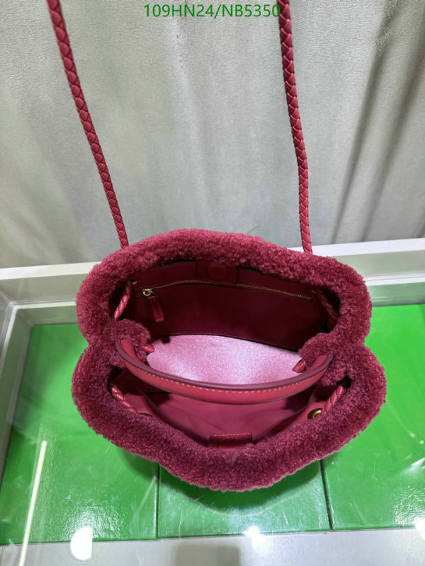 BV-Bag-4A Quality Code: NB5350 