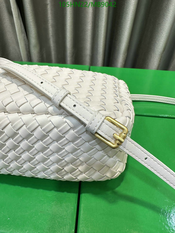 BV-Bag-4A Quality Code: MB9042 