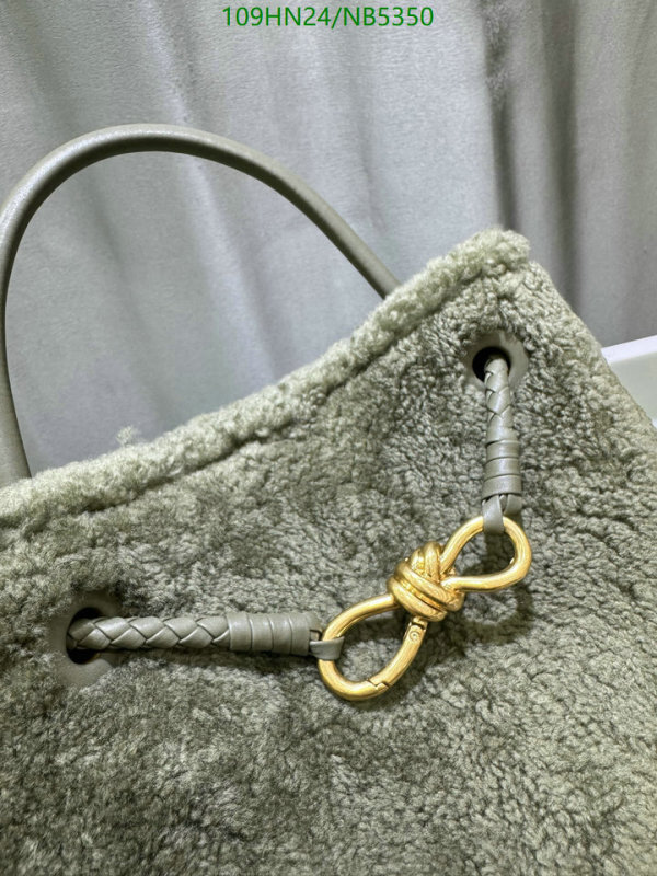 BV-Bag-4A Quality Code: NB5350 