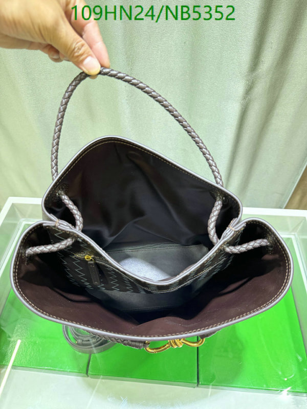 BV-Bag-4A Quality Code: NB5352 