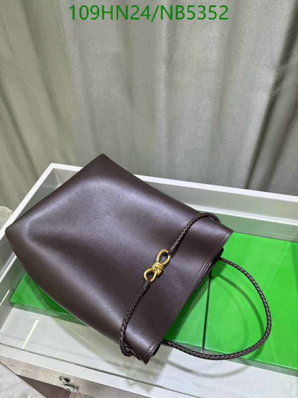 BV-Bag-4A Quality Code: NB5352 