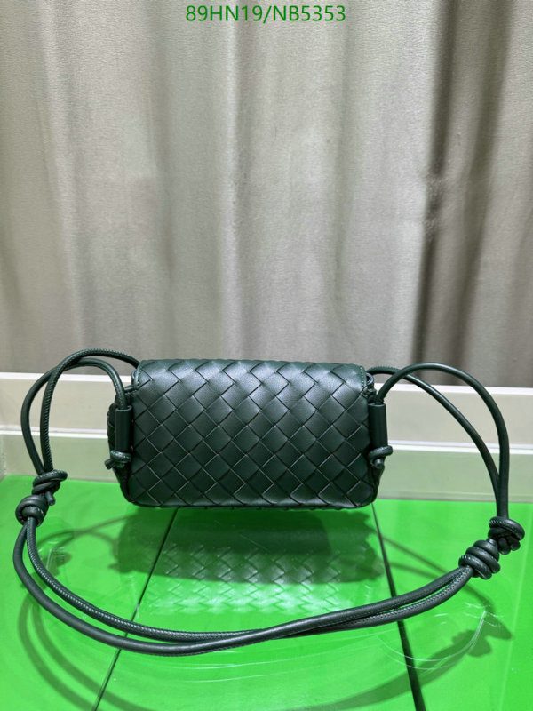 BV-Bag-4A Quality Code: NB5353 