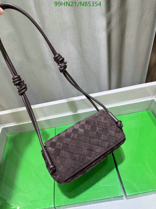 BV-Bag-4A Quality Code: NB5354 