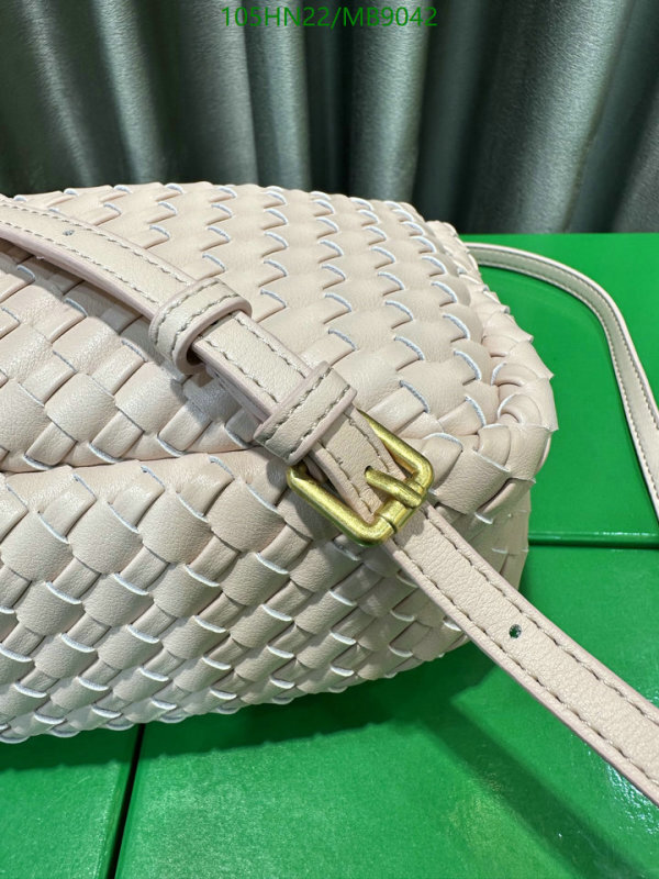 BV-Bag-4A Quality Code: MB9042 