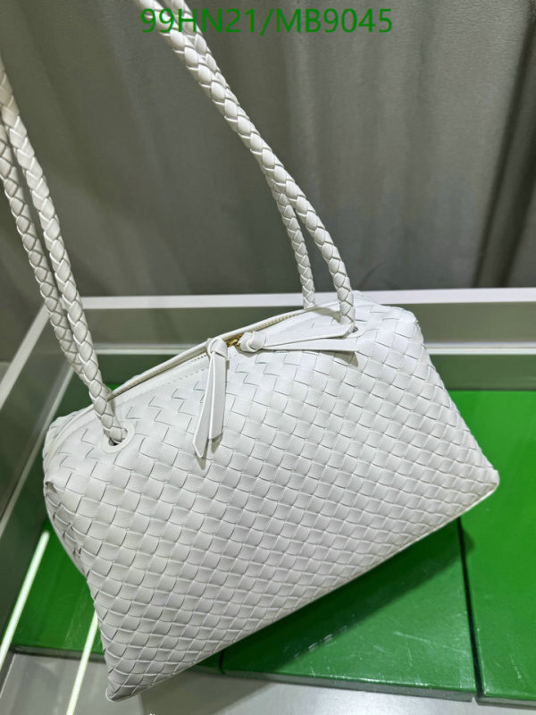 BV-Bag-4A Quality Code: MB9045 