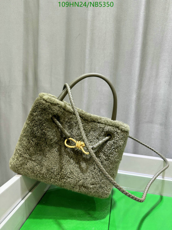 BV-Bag-4A Quality Code: NB5350 