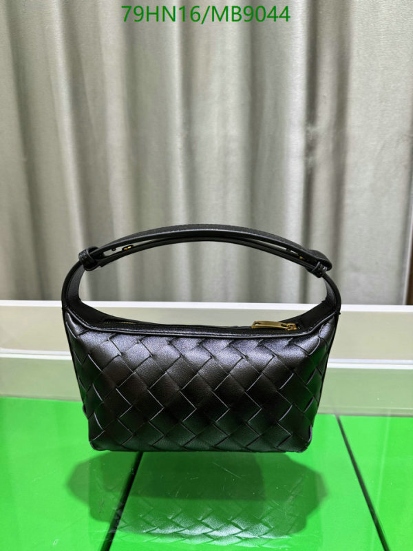 BV-Bag-4A Quality Code: MB9044 
