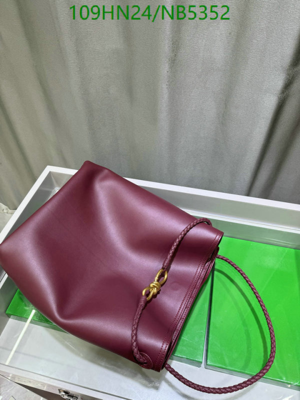 BV-Bag-4A Quality Code: NB5352 