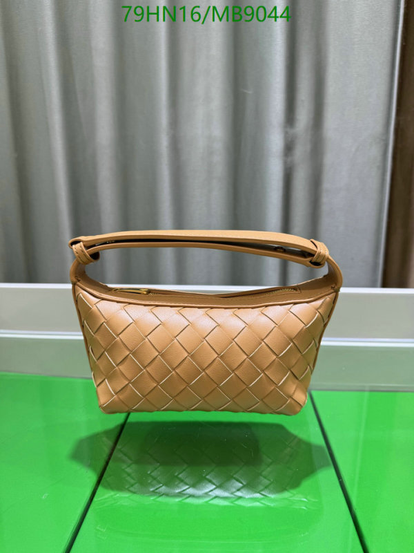 BV-Bag-4A Quality Code: MB9044 