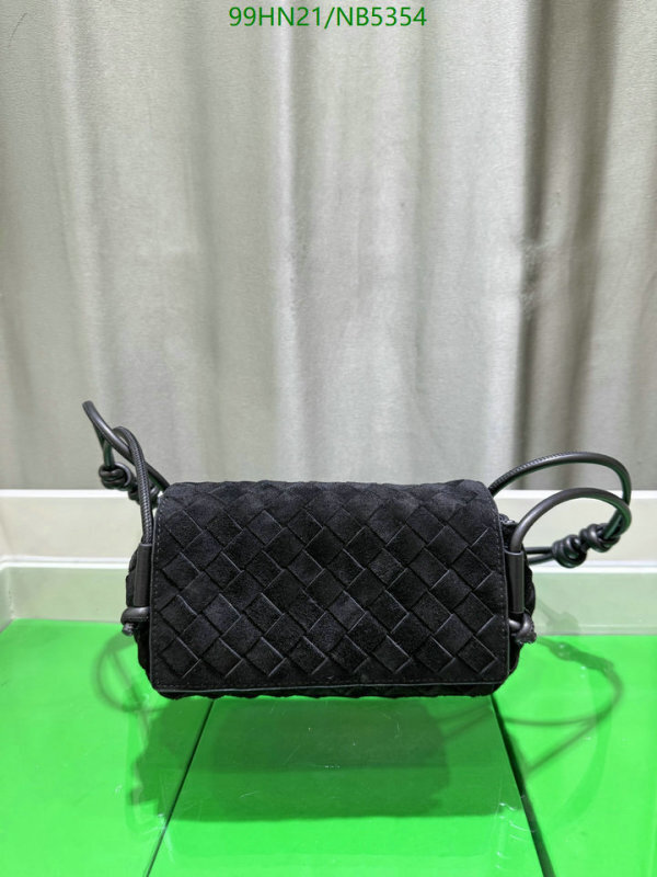 BV-Bag-4A Quality Code: NB5354 