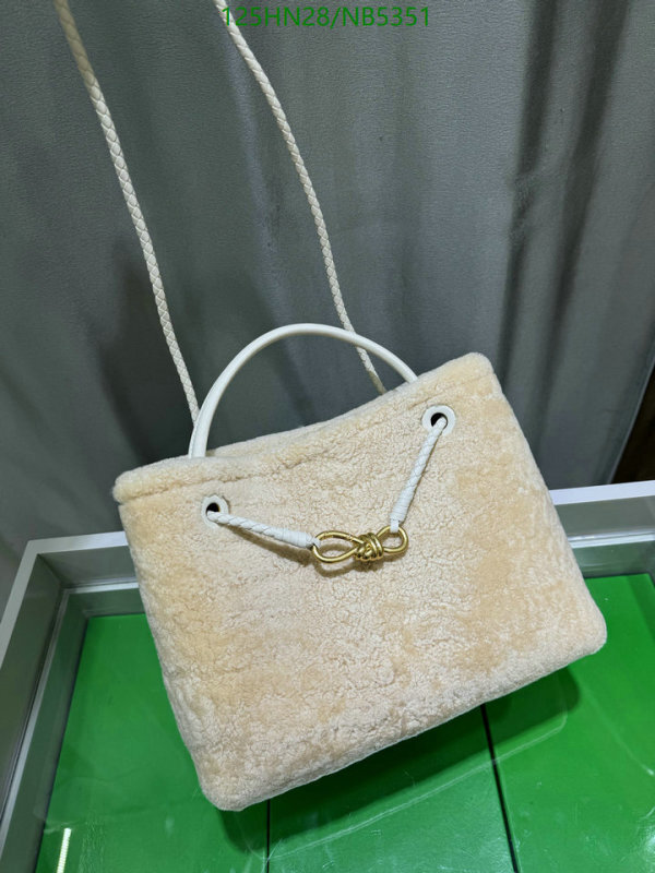 BV-Bag-4A Quality Code: NB5351 