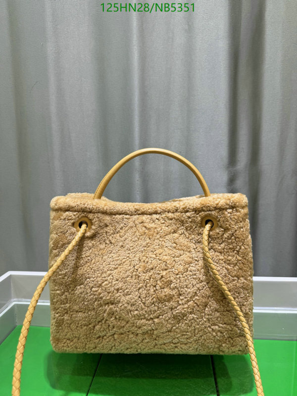 BV-Bag-4A Quality Code: NB5351 