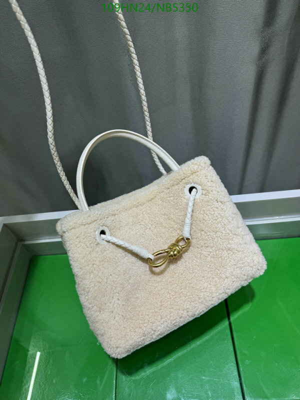 BV-Bag-4A Quality Code: NB5350 