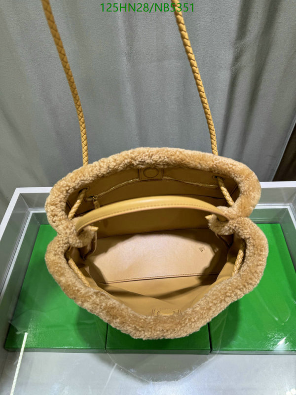 BV-Bag-4A Quality Code: NB5351 