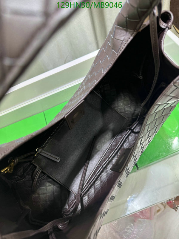 BV-Bag-4A Quality Code: MB9046 