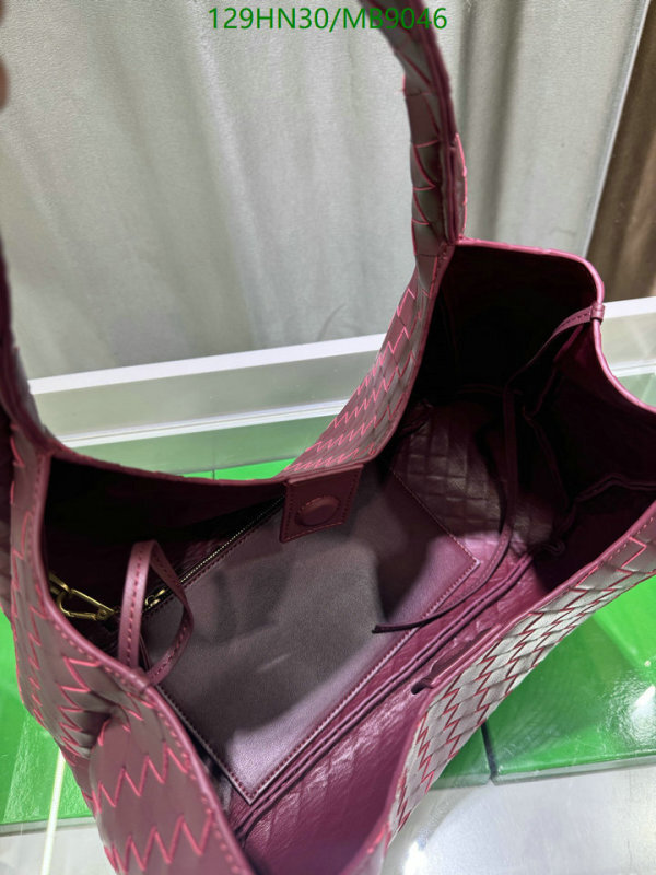 BV-Bag-4A Quality Code: MB9046 