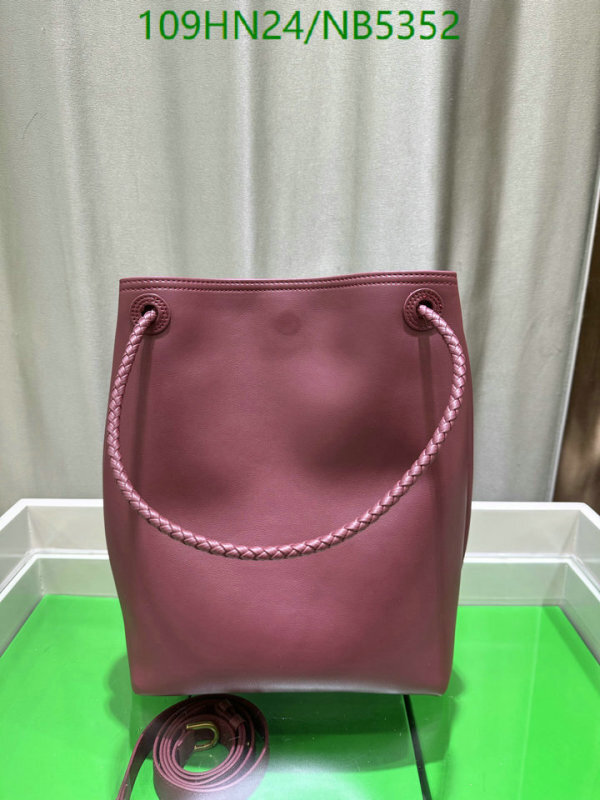 BV-Bag-4A Quality Code: NB5352 