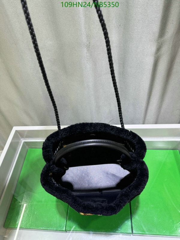 BV-Bag-4A Quality Code: NB5350 