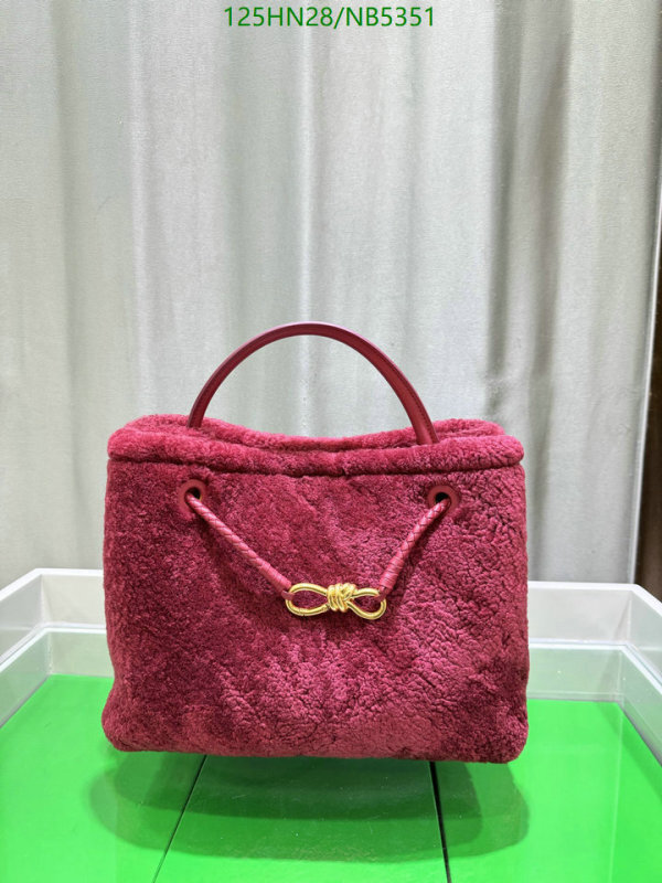 BV-Bag-4A Quality Code: NB5351 