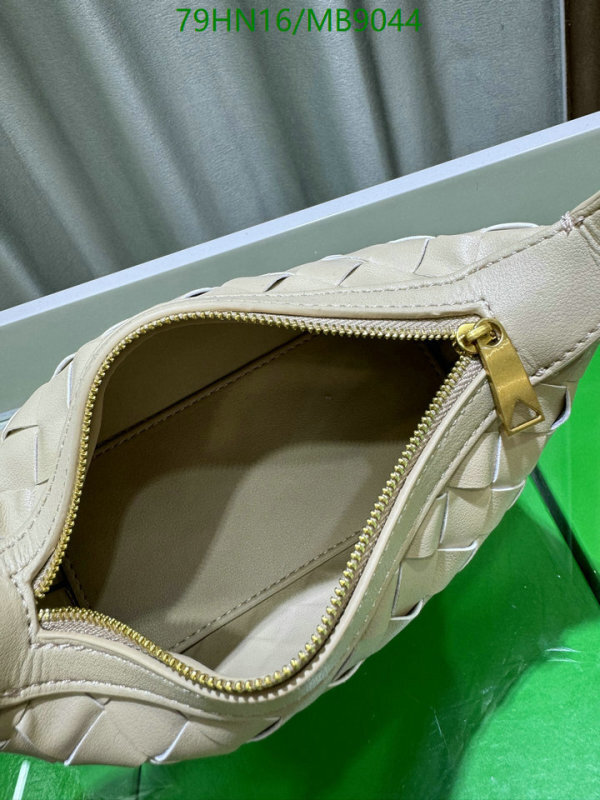 BV-Bag-4A Quality Code: MB9044 