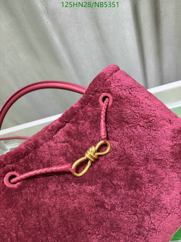 BV-Bag-4A Quality Code: NB5351 