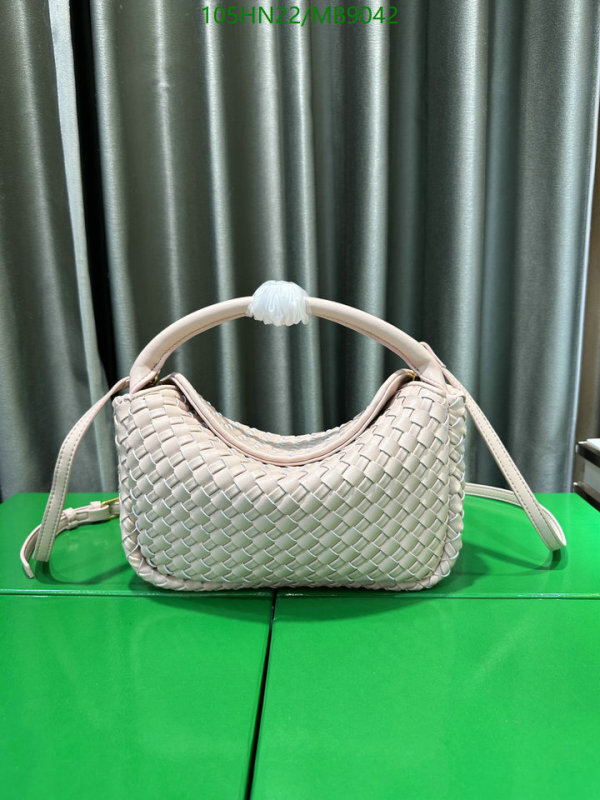 BV-Bag-4A Quality Code: MB9042 