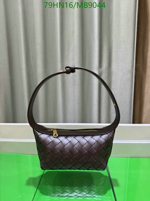 BV-Bag-4A Quality Code: MB9044 
