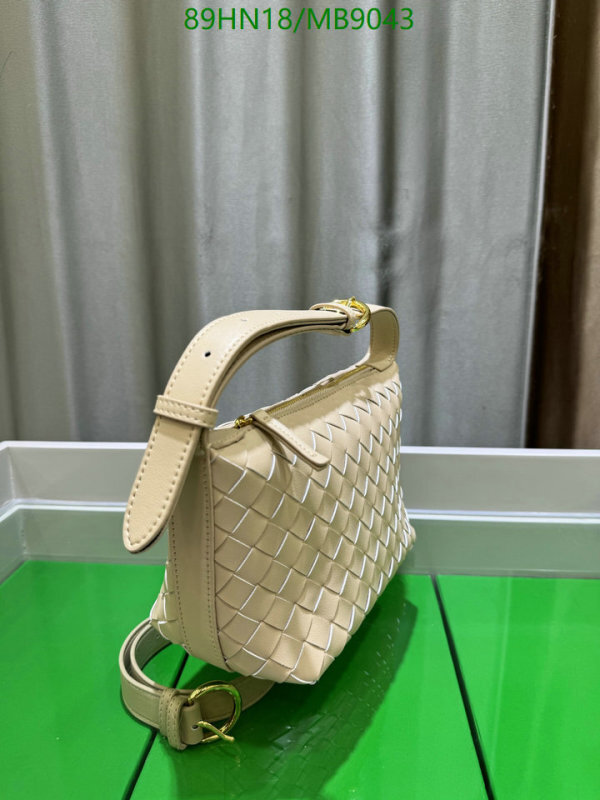 BV-Bag-4A Quality Code: MB9043 