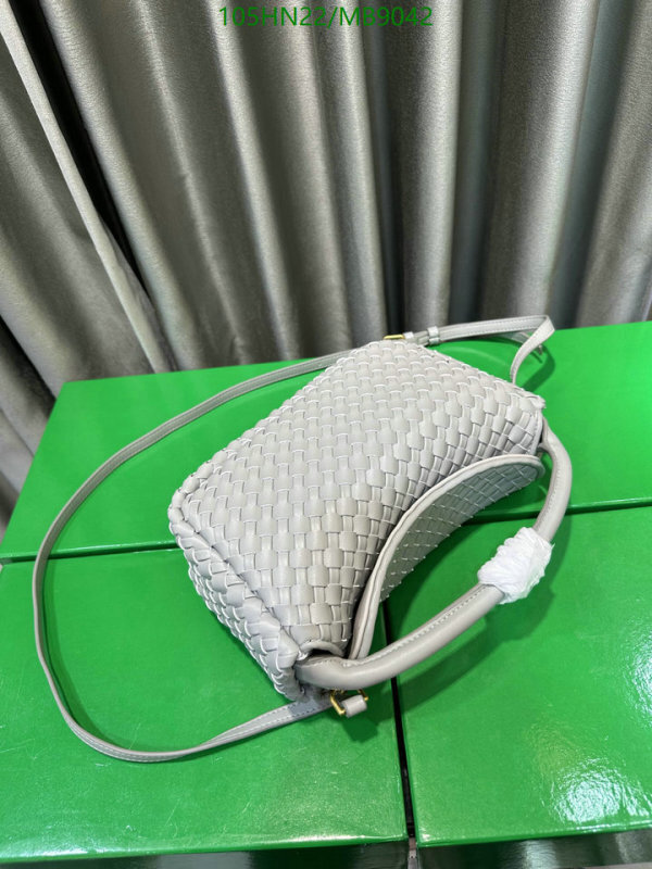 BV-Bag-4A Quality Code: MB9042 