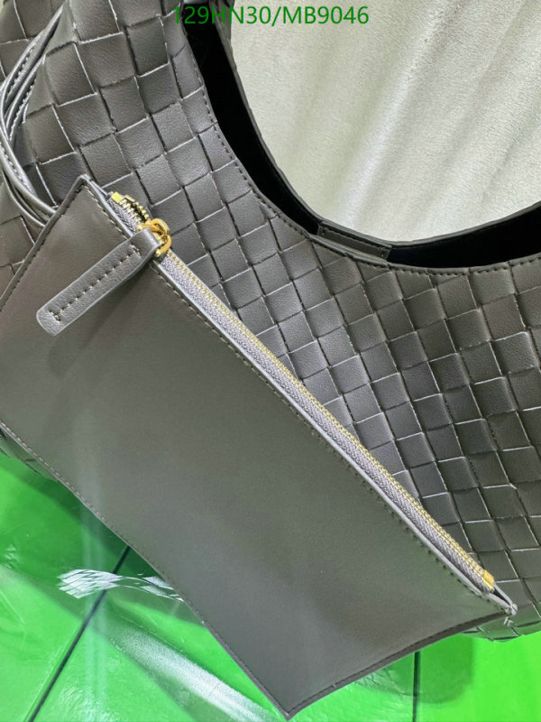BV-Bag-4A Quality Code: MB9046 