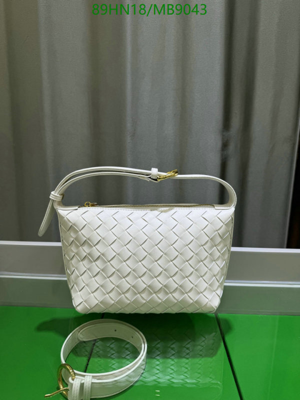 BV-Bag-4A Quality Code: MB9043 