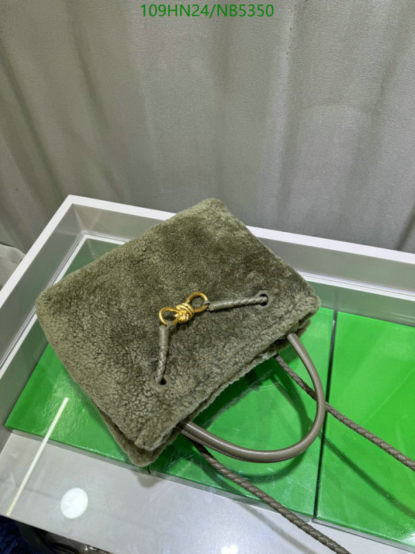 BV-Bag-4A Quality Code: NB5350 