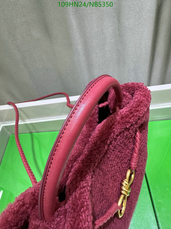 BV-Bag-4A Quality Code: NB5350 