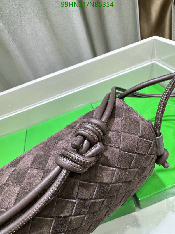 BV-Bag-4A Quality Code: NB5354 