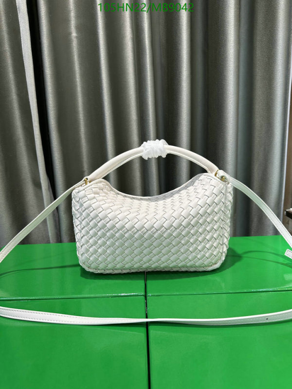 BV-Bag-4A Quality Code: MB9042 