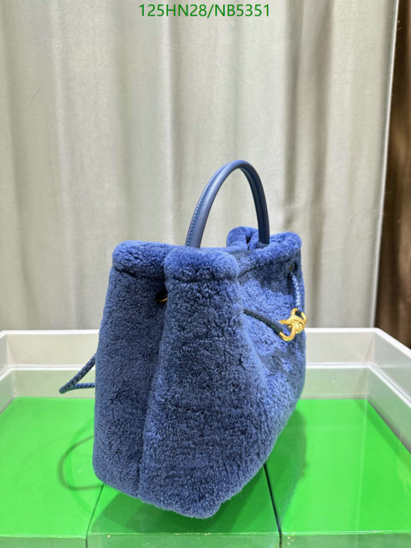 BV-Bag-4A Quality Code: NB5351 