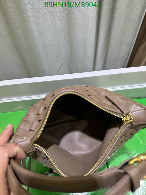 BV-Bag-4A Quality Code: MB9043 