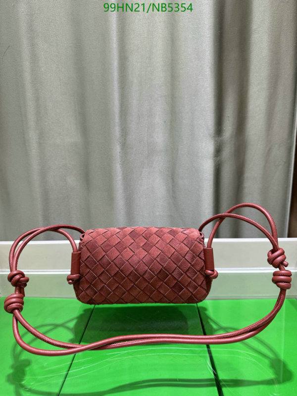 BV-Bag-4A Quality Code: NB5354 