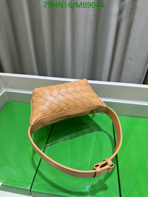 BV-Bag-4A Quality Code: MB9044 