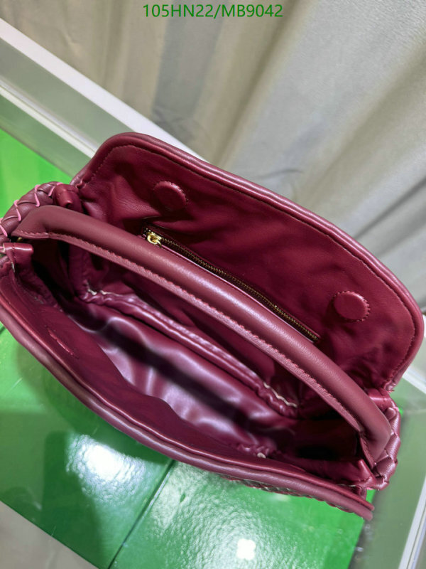 BV-Bag-4A Quality Code: MB9042 